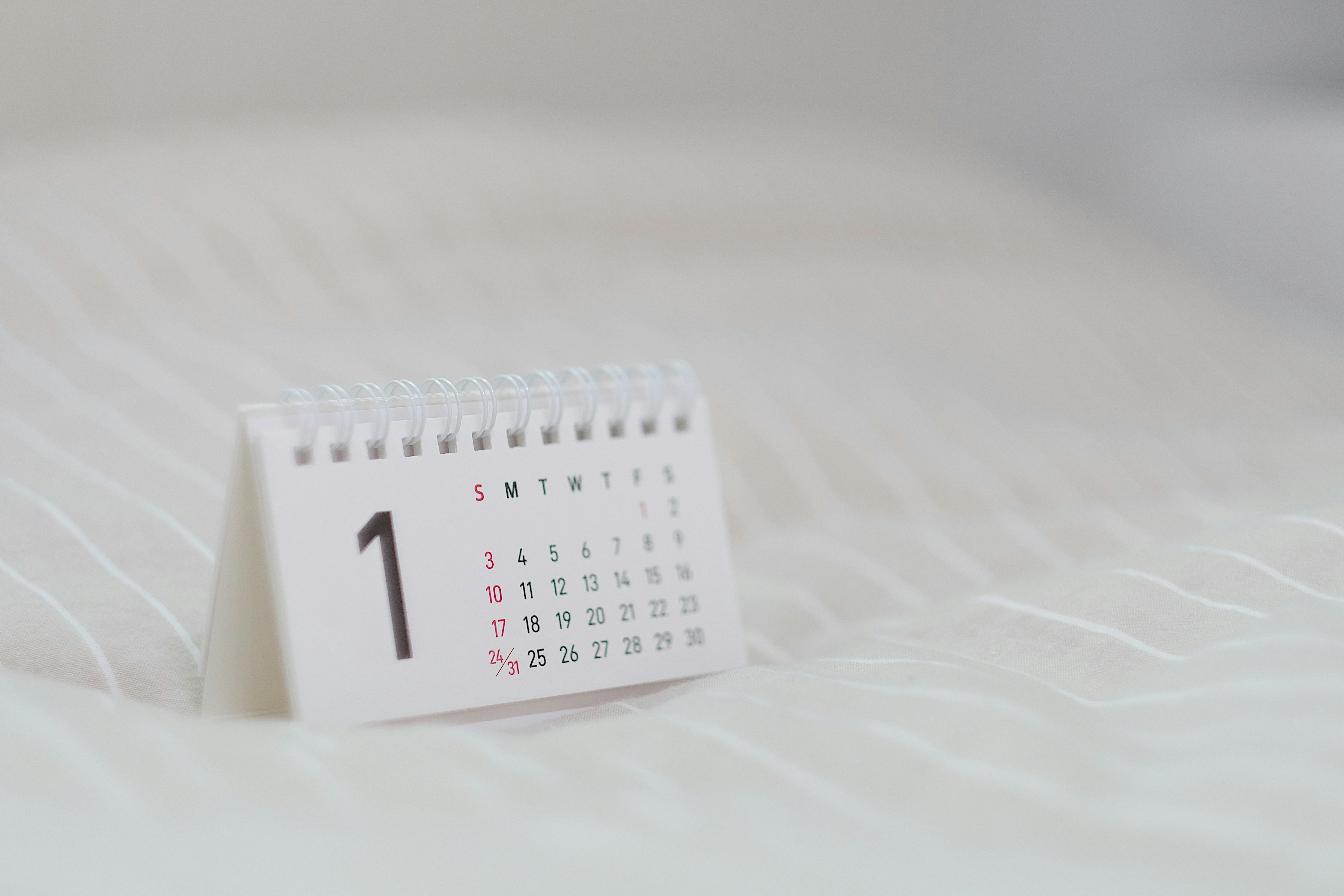 How to Filter and Combine Calendar Feeds: The Ultimate Guide to Custom Calendar Creation